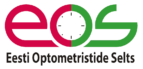 Eesti-Optometristide-Selts-EOS-logo-transparent