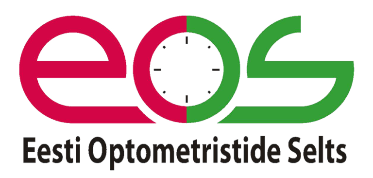 Eesti-Optometristide-Selts-EOS-logo-transparent