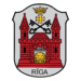 Riia optomeetria eriala vilistlased