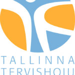 TTK-Tallinna-Tervishoiu-Kõrgkool-logo