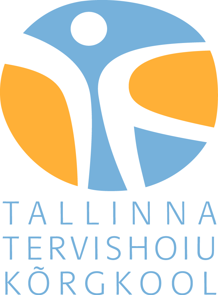 TTK-Tallinna-Tervishoiu-Kõrgkool-logo