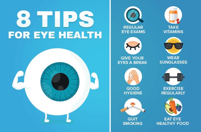 8-tips-healthy-eyes