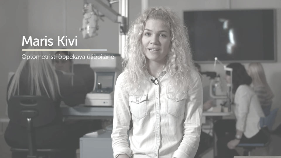 Maris-Kivi-video-alguspilt-greyscale