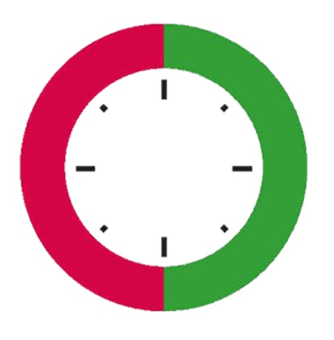 Lisatud 14.01.2026 Uudis 2026. aastamaksu hääletus Hea EOS täisliige, Esmalt võtame hetke ja täname, et oled Seltsi liige! Loodame, et oled meiega ka tulevikus 