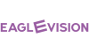 eagle-vision-logo-100x60px