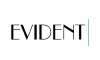 evident-logo-100x60px