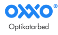oxxo-optikatarbed-logo-100x60px