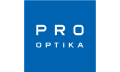pro-optika-logo-100x60px